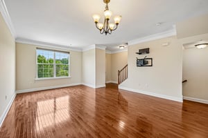 Meadow Mist Rd-S1707-014.jpg