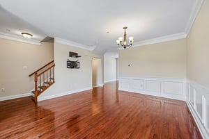 Meadow Mist Rd-S1707-015.jpg
