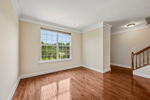 Meadow Mist Rd-S1707-016.jpg
