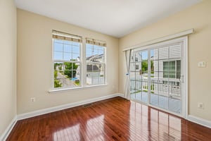 Meadow Mist Rd-S1707-018.jpg