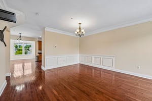 Meadow Mist Rd-S1707-019.jpg