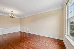 Meadow Mist Rd-S1707-021.jpg