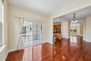 Meadow Mist Rd-S1707-022.jpg