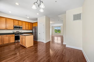 Meadow Mist Rd-S1707-024.jpg