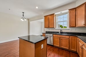 Meadow Mist Rd-S1707-028.jpg