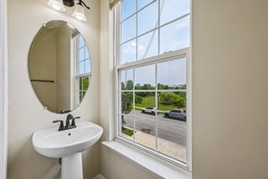 Meadow Mist Rd-S1707-031.jpg