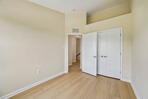 Meadow Mist Rd-S1707-034.jpg