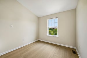 Meadow Mist Rd-S1707-037.jpg