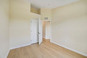 Meadow Mist Rd-S1707-038.jpg