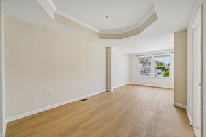 Meadow Mist Rd-S1707-039.jpg
