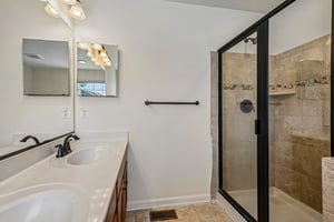 Meadow Mist Rd-S1707-048.jpg