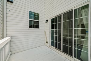 Meadow Mist Rd-S1707-053.jpg