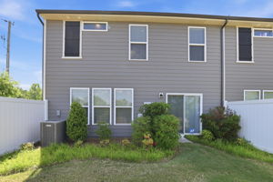  Photo 31