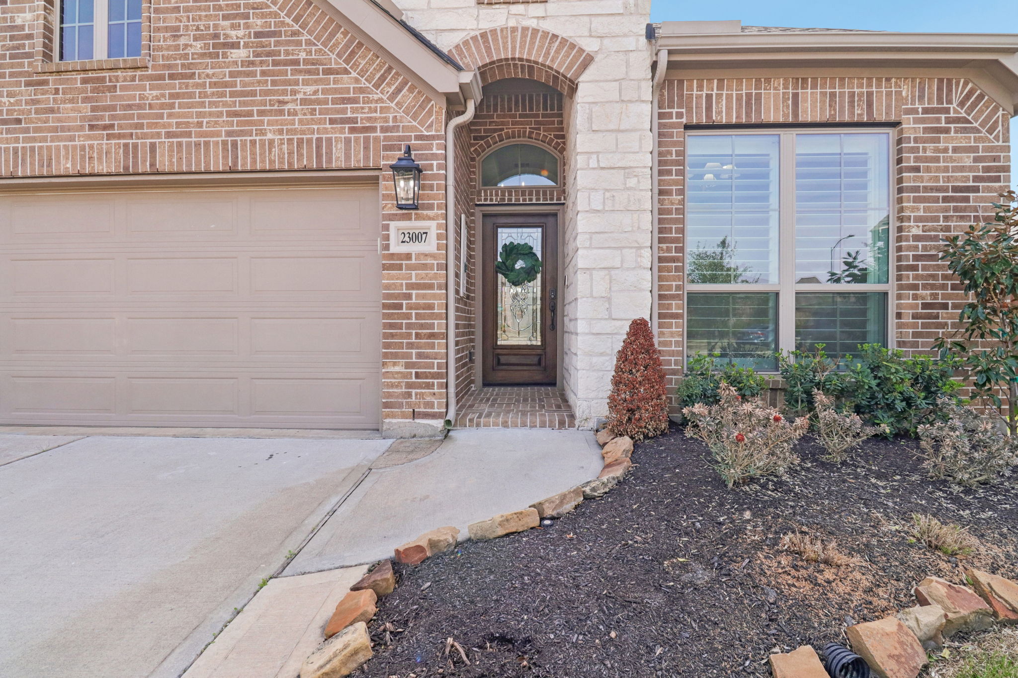 23007 Birchwood Valley-004