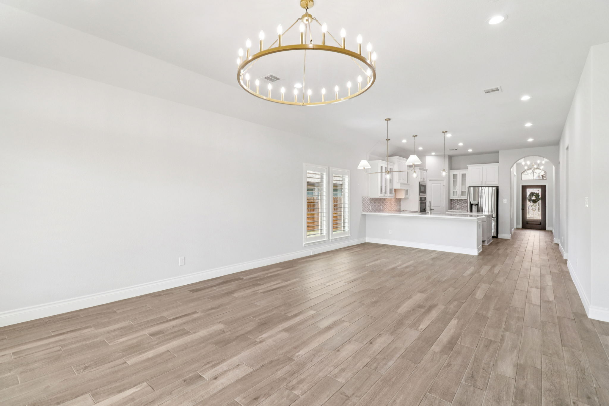 23007 Birchwood Valley-008