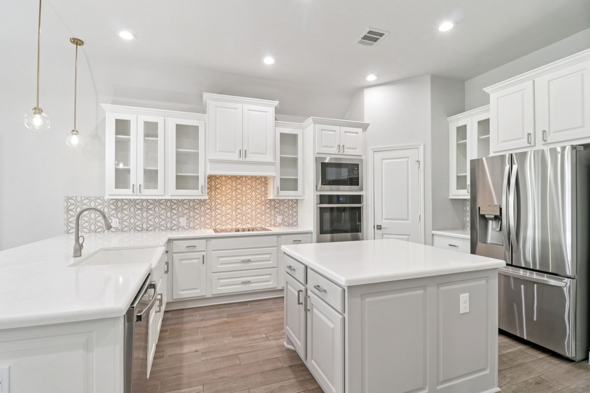 23007 Birchwood Valley-011