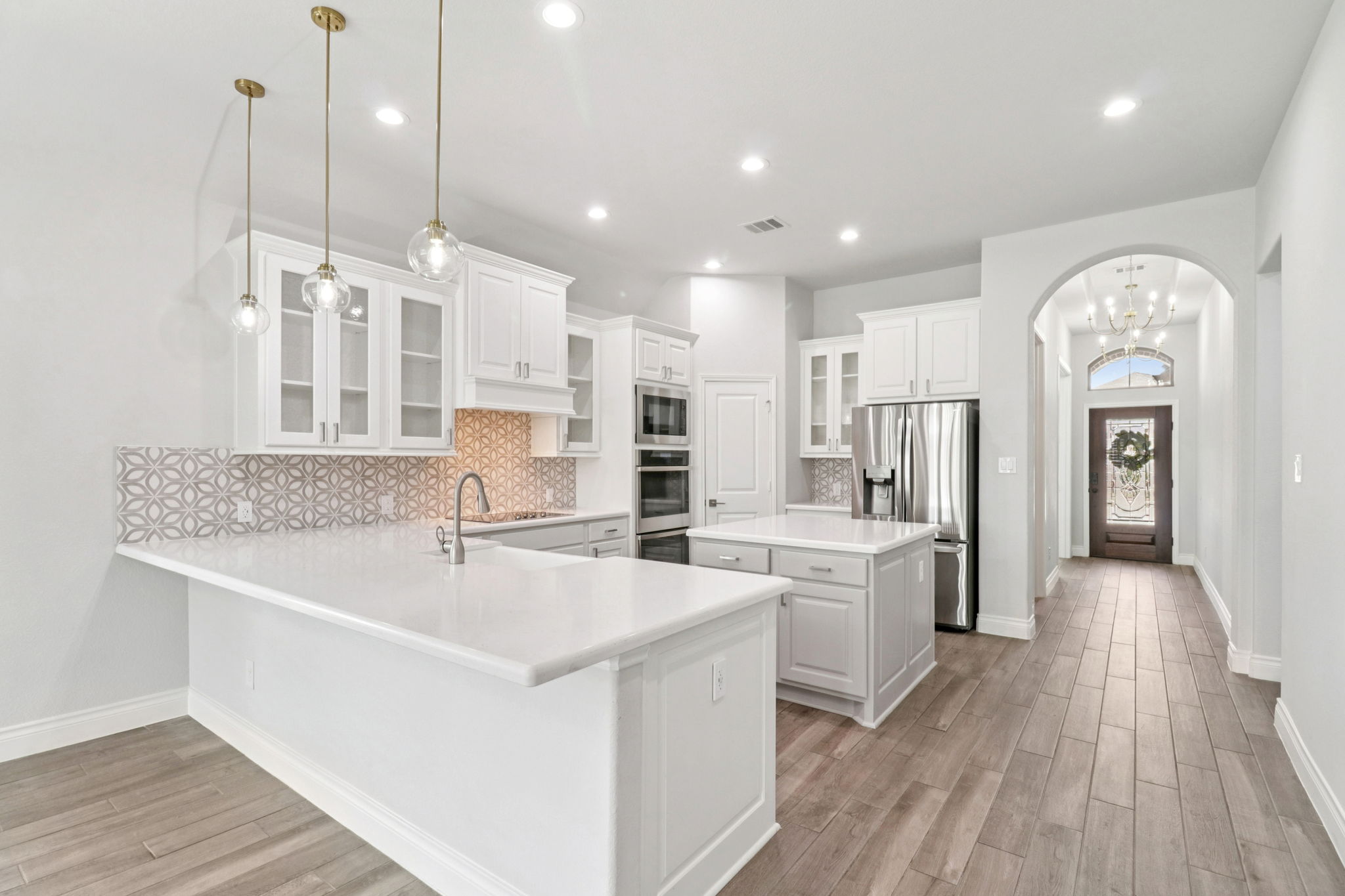 23007 Birchwood Valley-012