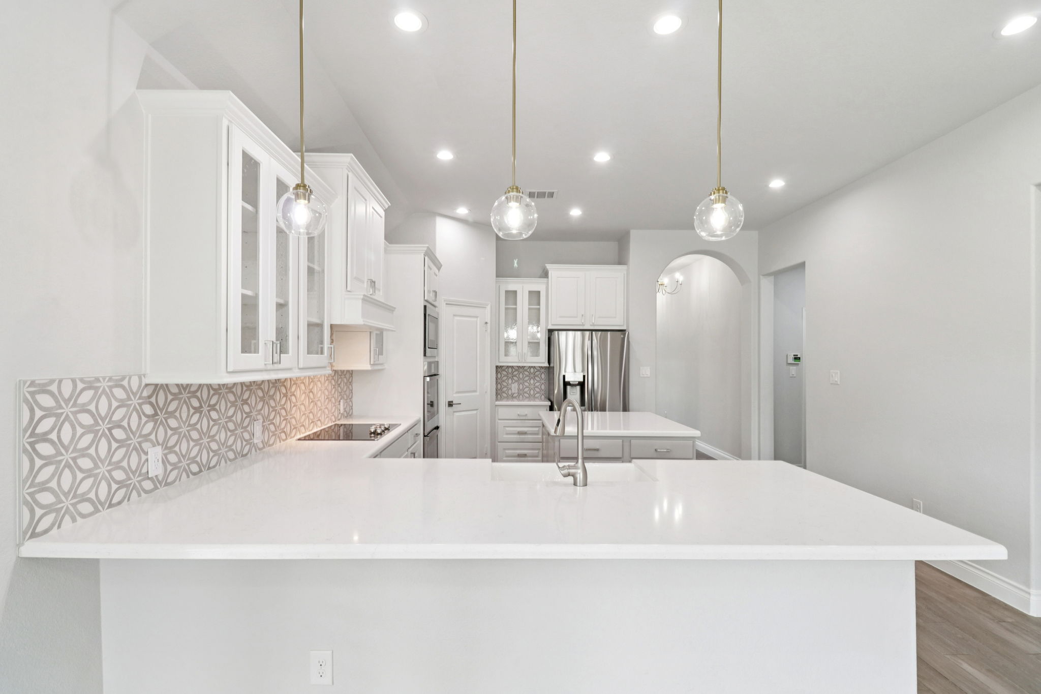 23007 Birchwood Valley-013