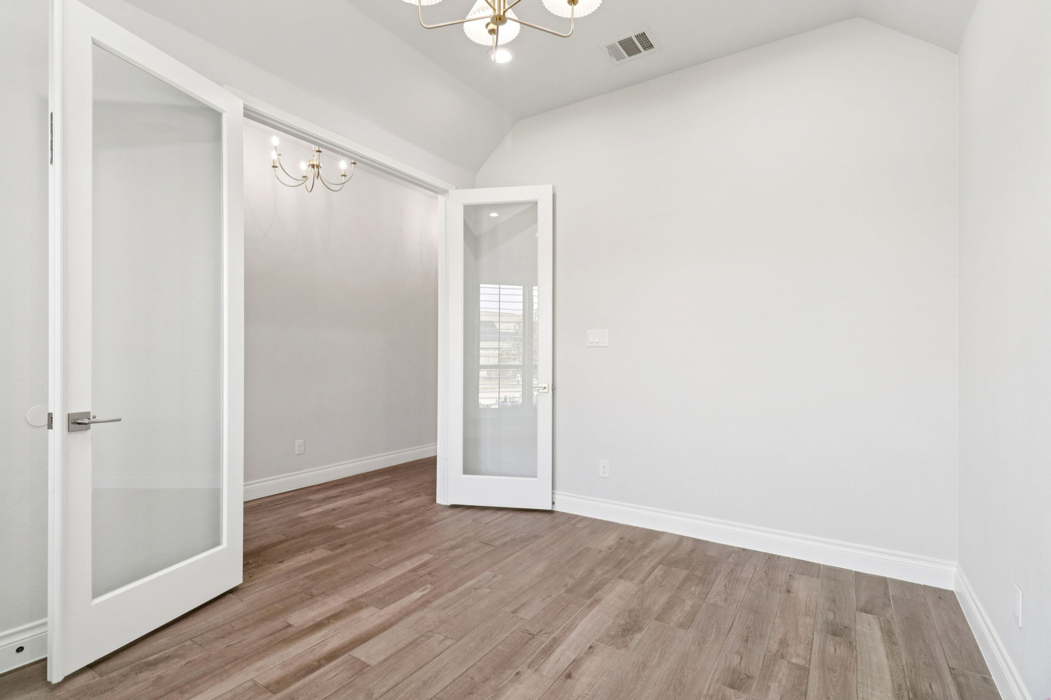 23007 Birchwood Valley-015