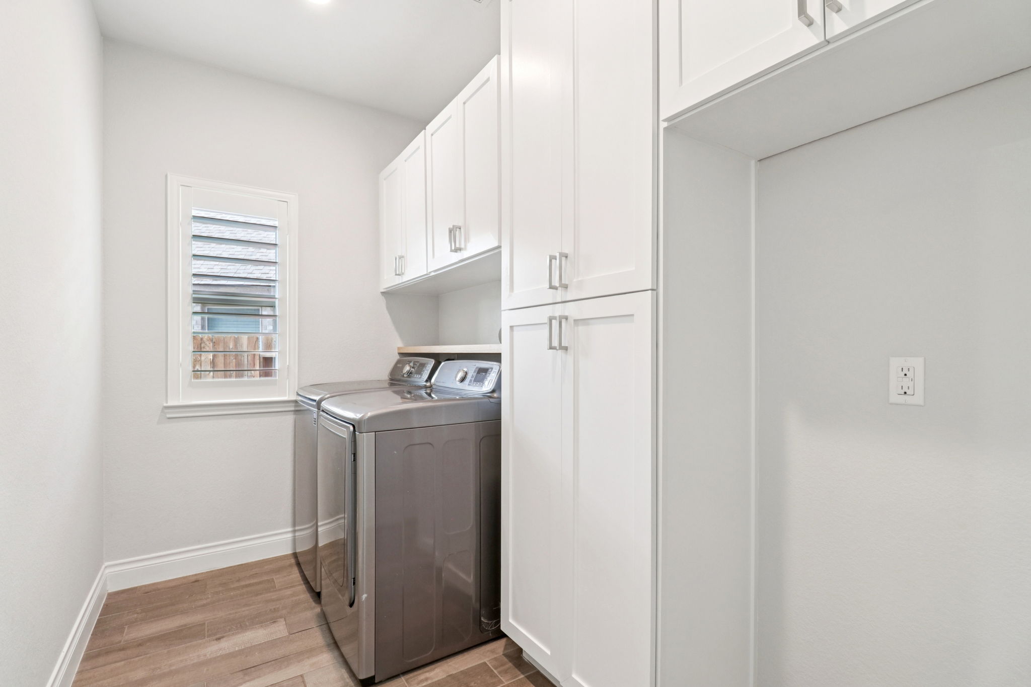 23007 Birchwood Valley-016