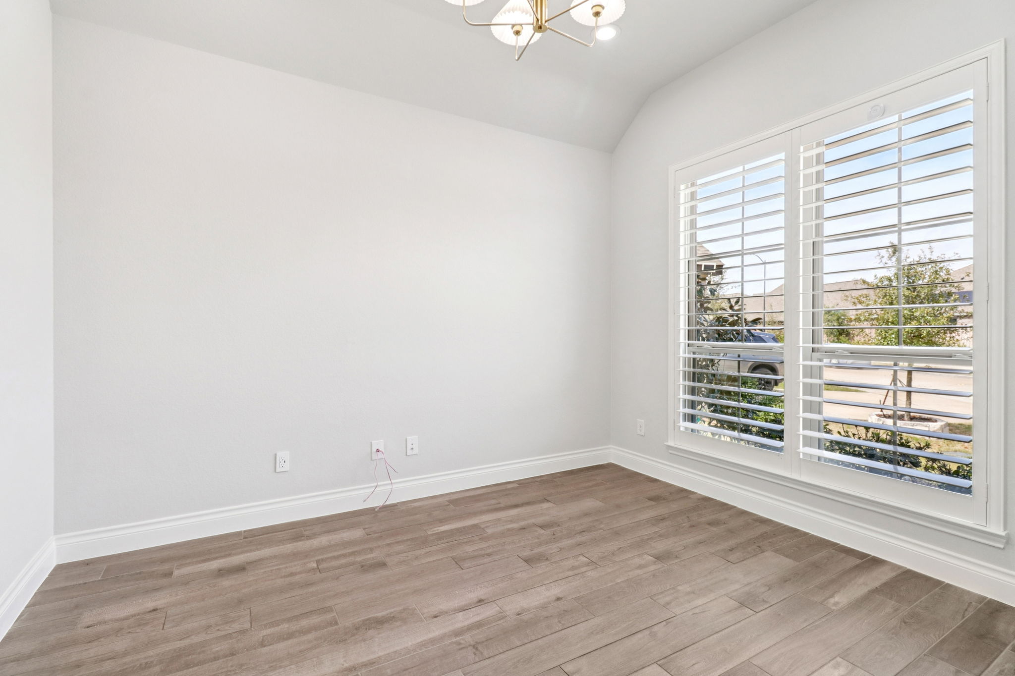 23007 Birchwood Valley-017