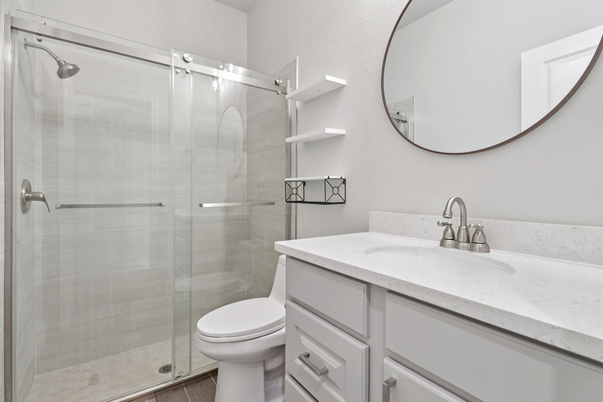 23007 Birchwood Valley-018