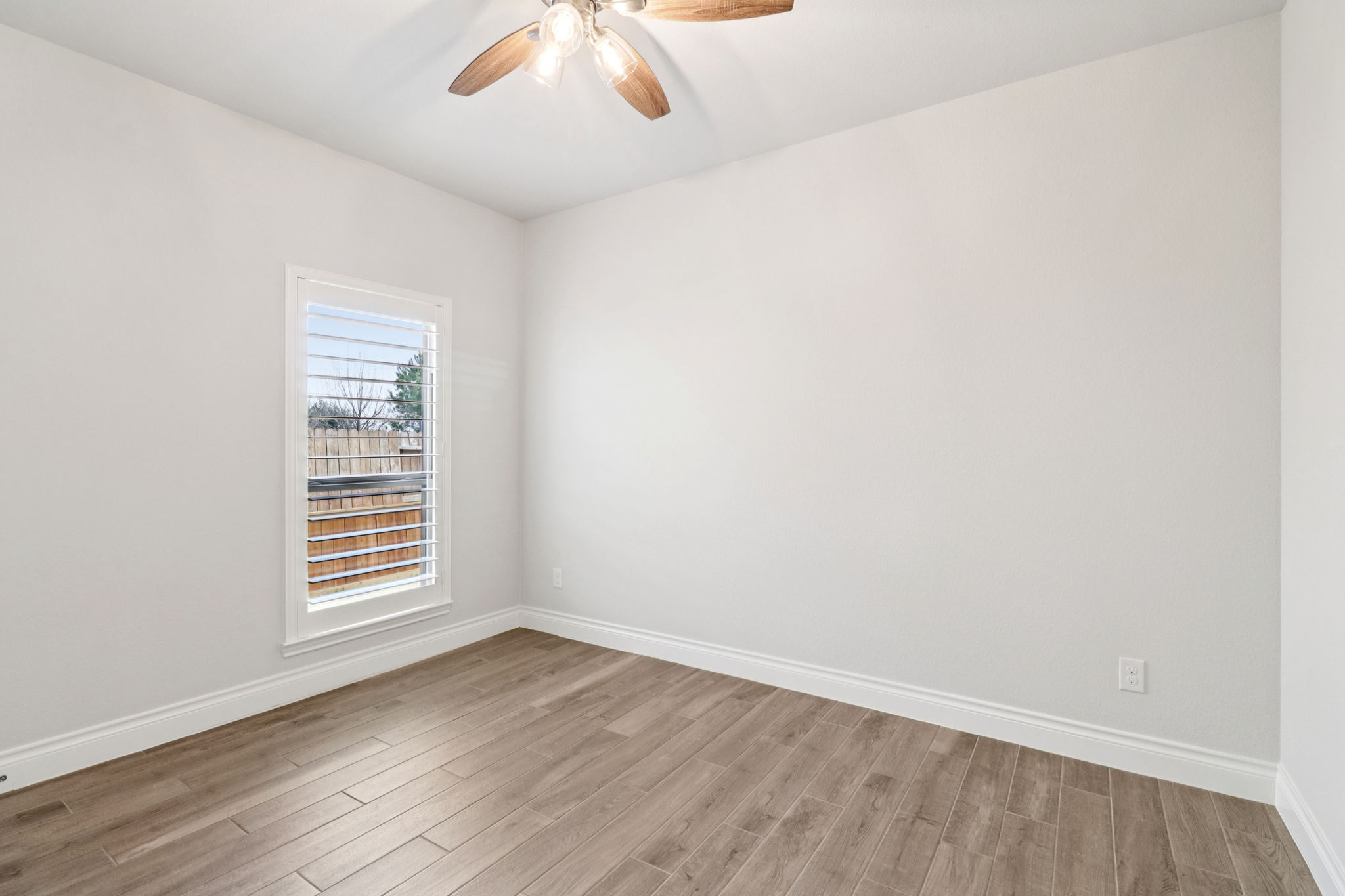 23007 Birchwood Valley-019