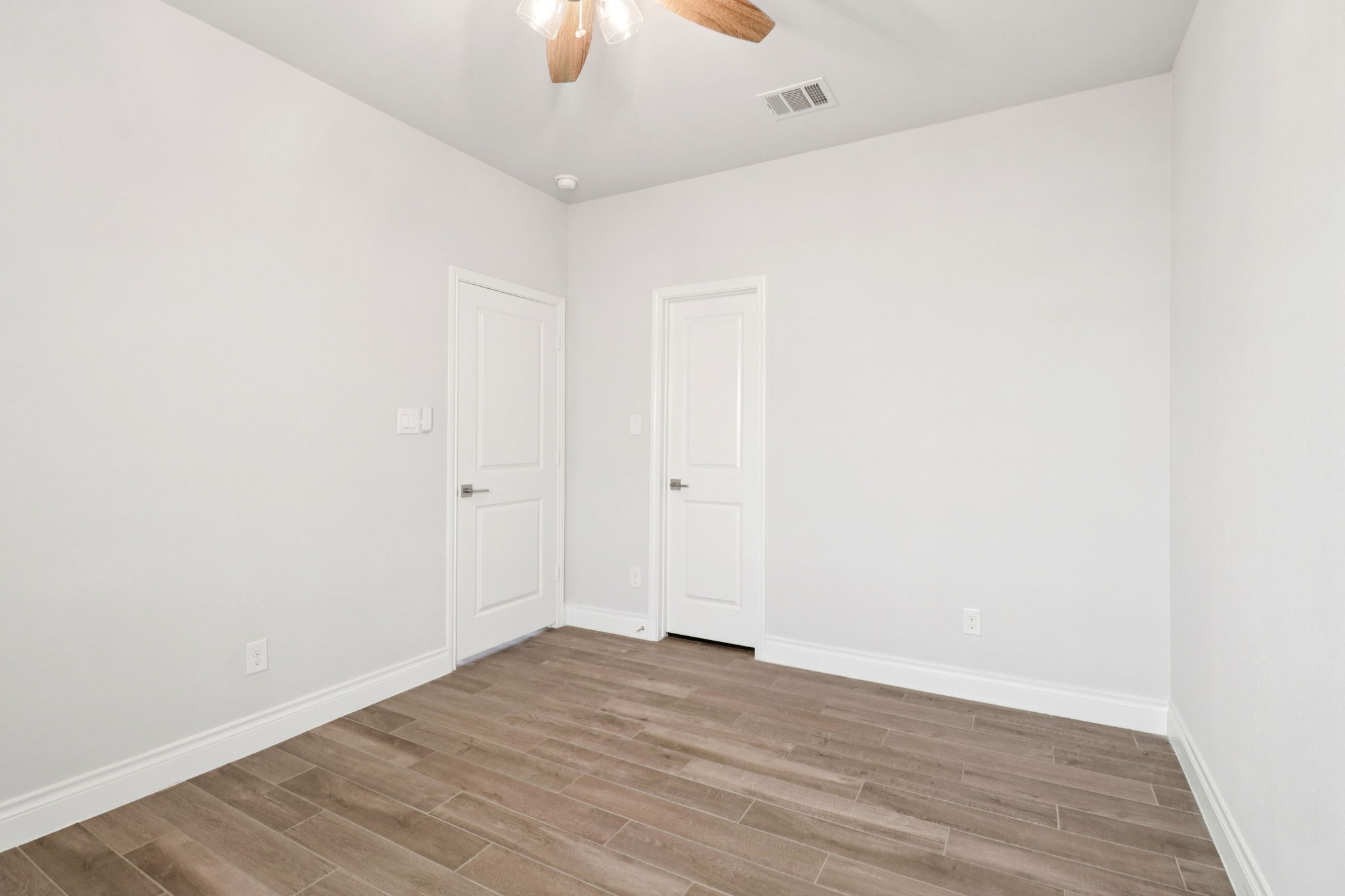 23007 Birchwood Valley-022