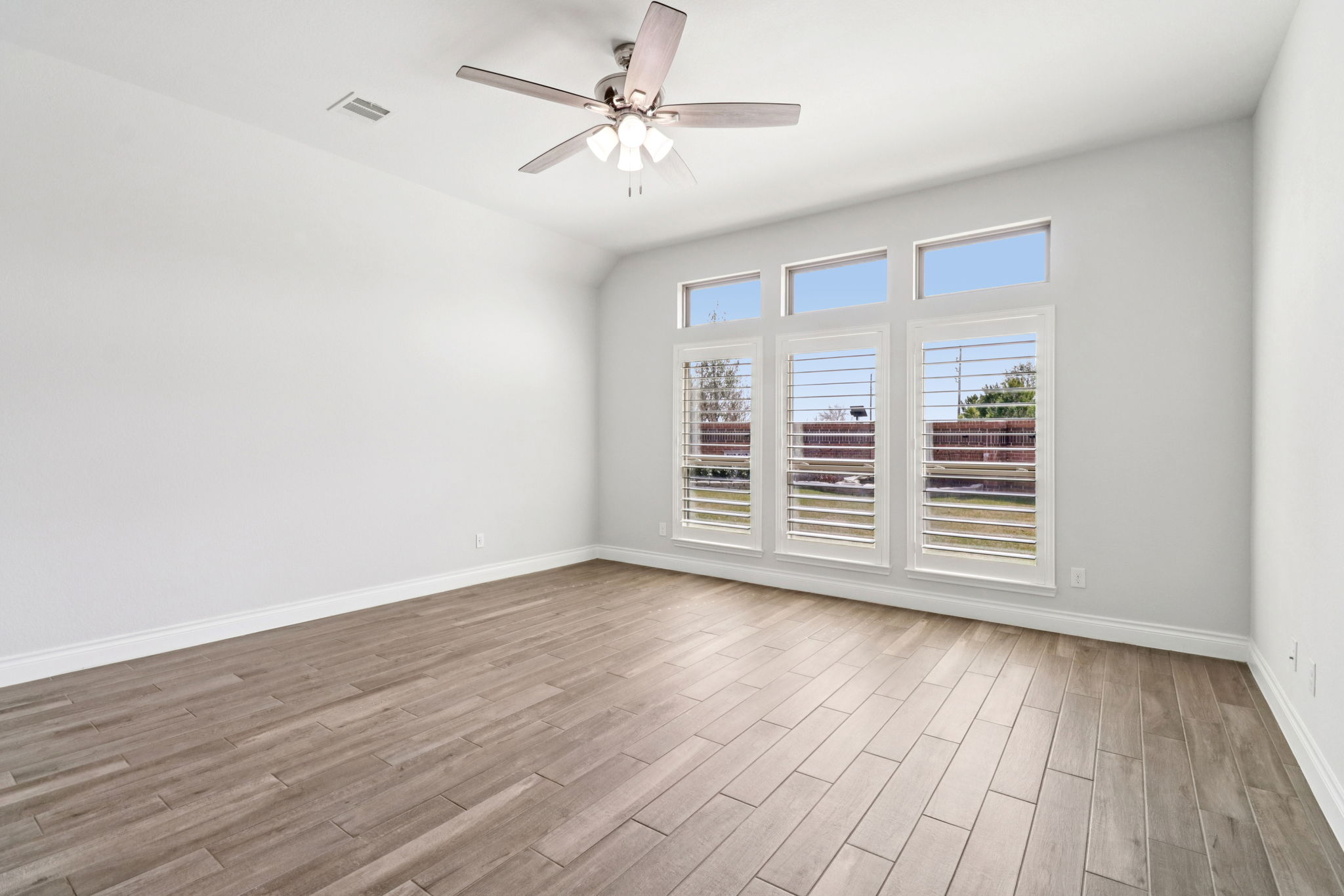 23007 Birchwood Valley-023