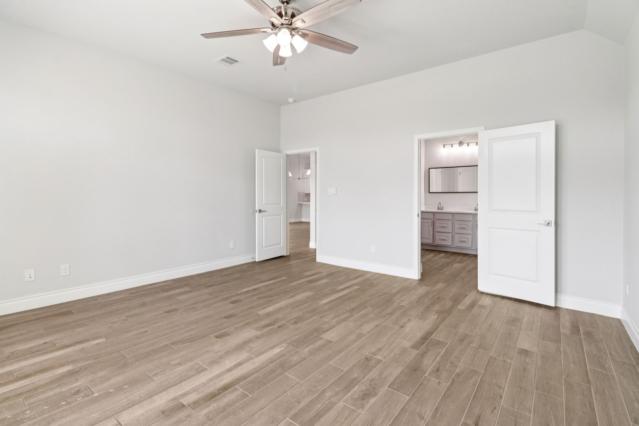 23007 Birchwood Valley-025