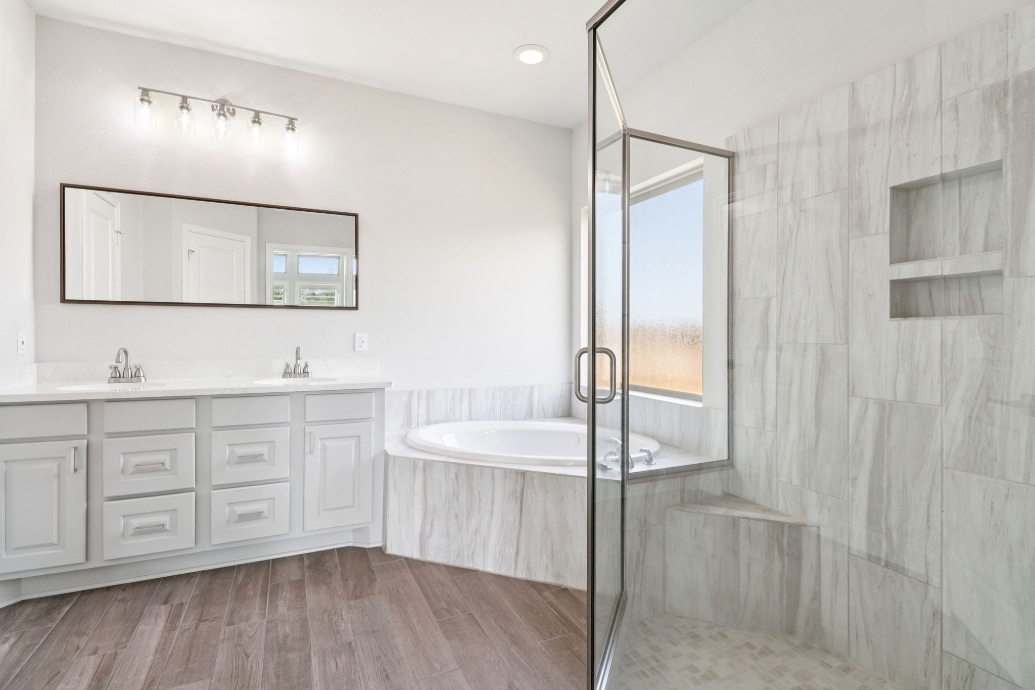 23007 Birchwood Valley-026