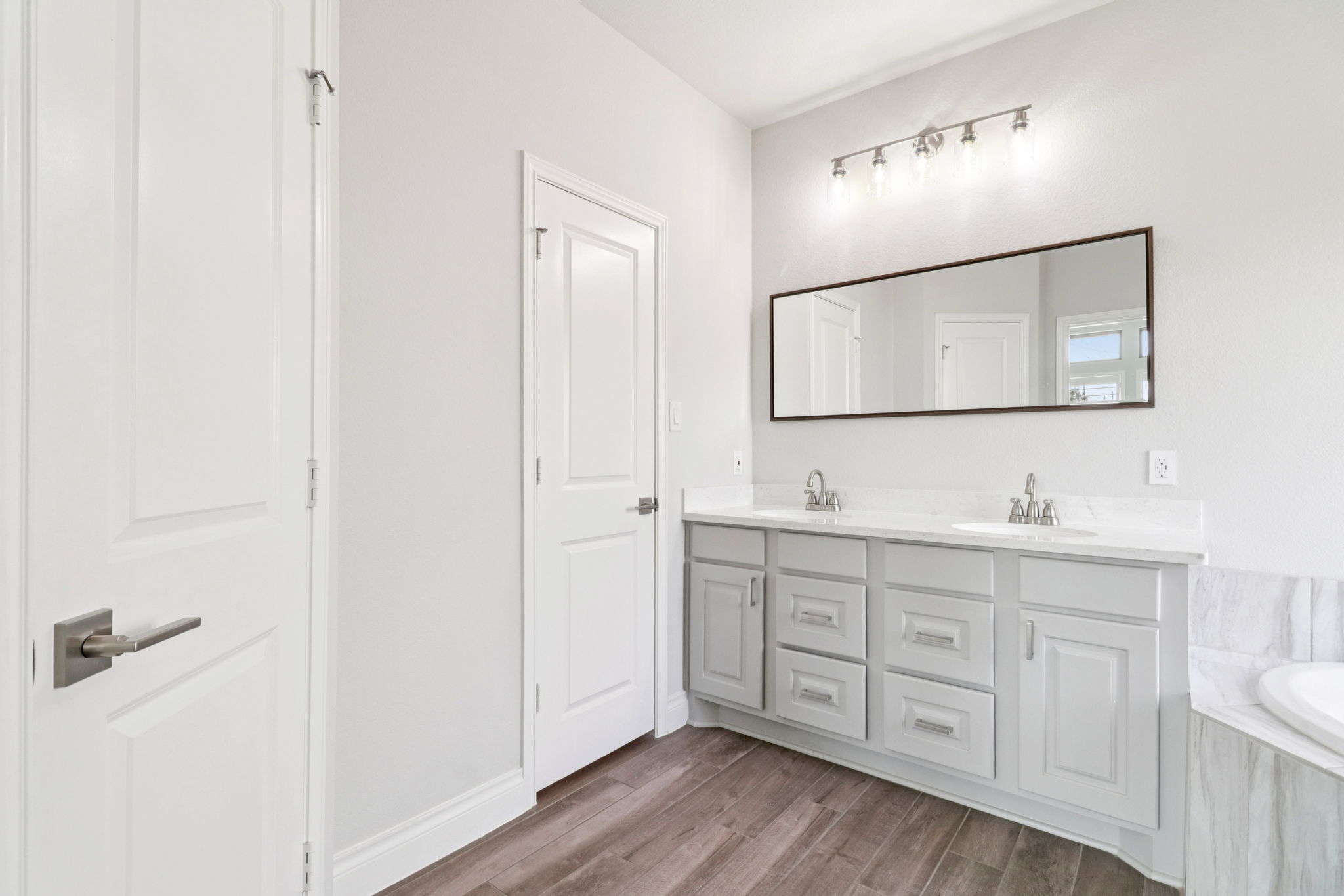 23007 Birchwood Valley-027