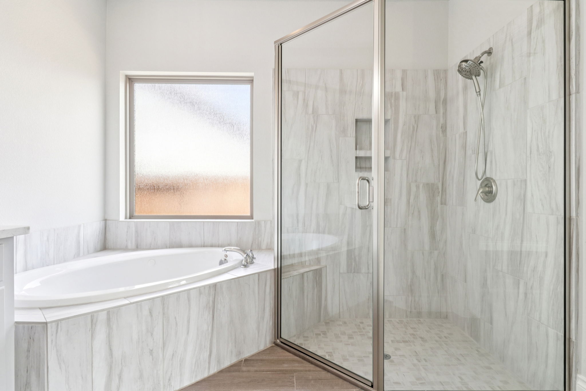 23007 Birchwood Valley-028