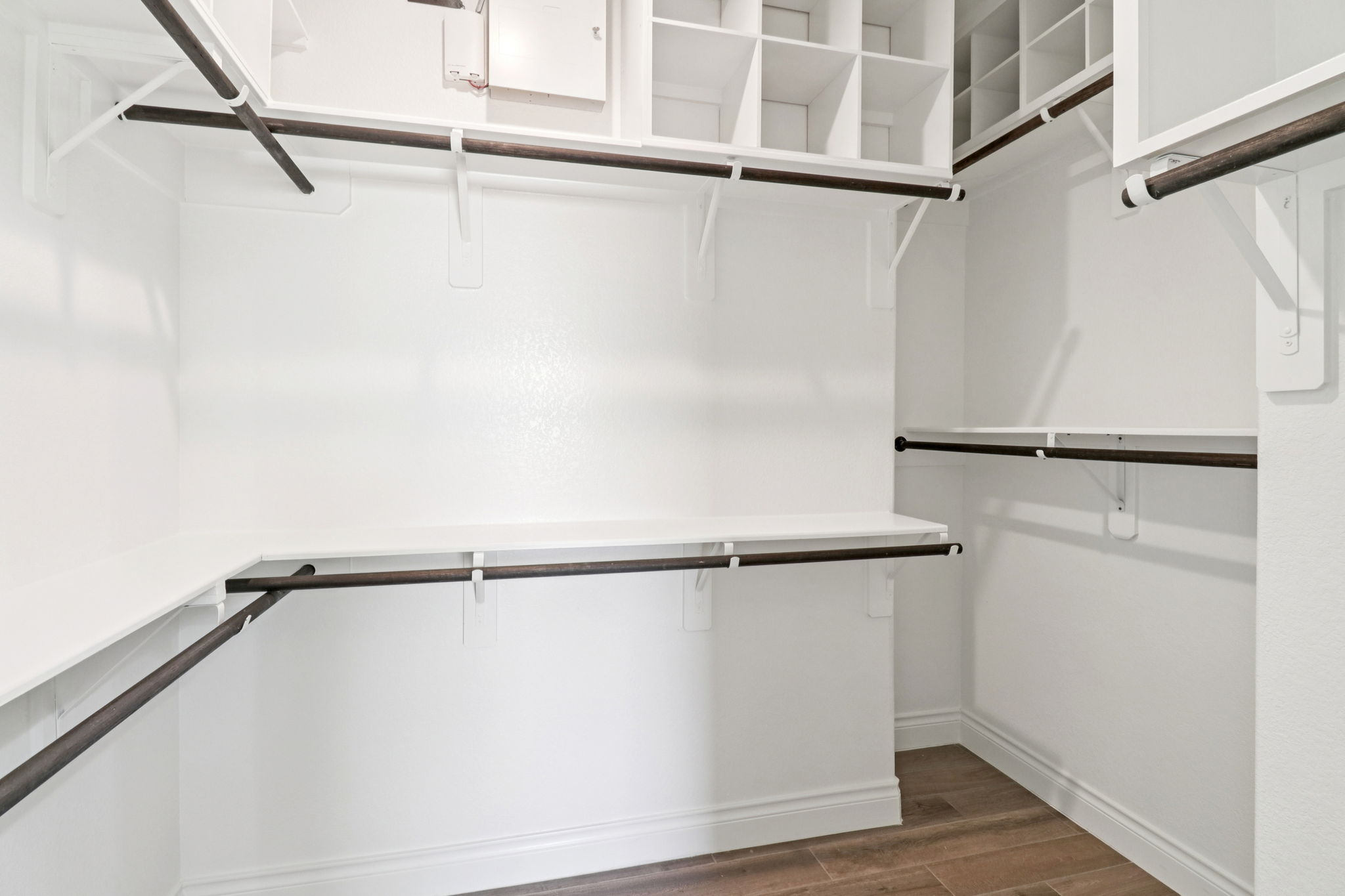 23007 Birchwood Valley-029