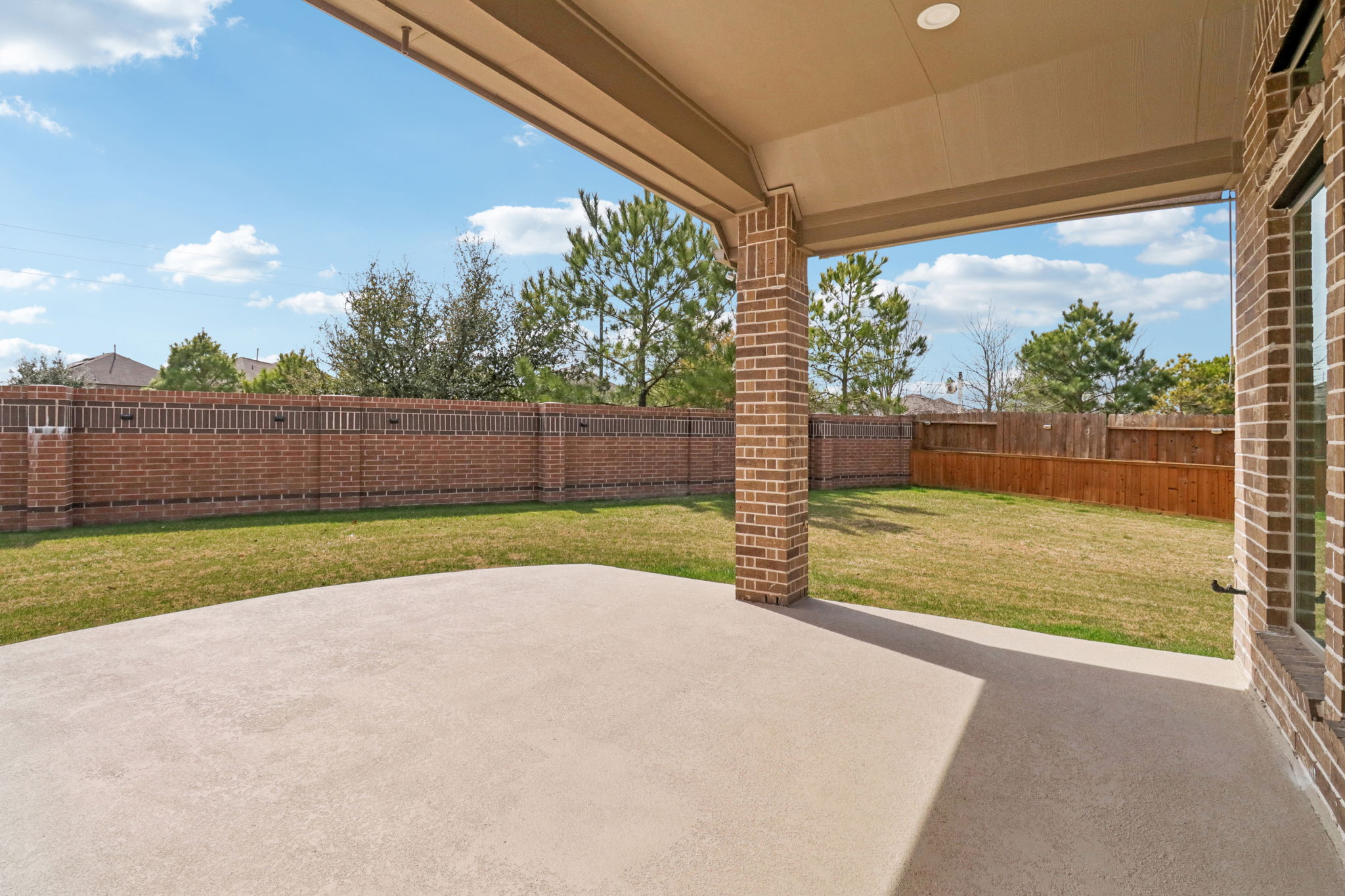 23007 Birchwood Valley-030