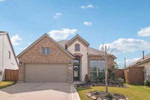 23007 Birchwood Valley-001