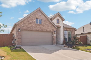 23007 Birchwood Valley-002