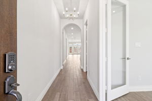 23007 Birchwood Valley-005