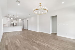 23007 Birchwood Valley-007