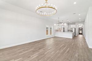 23007 Birchwood Valley-008