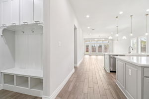 23007 Birchwood Valley-009