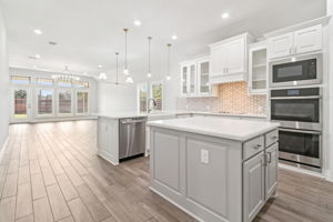 23007 Birchwood Valley-010