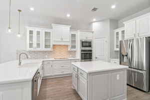 23007 Birchwood Valley-011