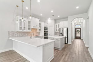 23007 Birchwood Valley-012