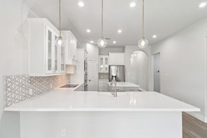 23007 Birchwood Valley-013