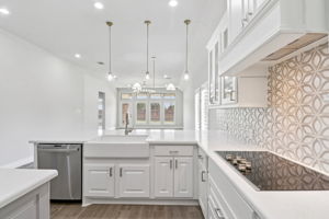 23007 Birchwood Valley-014