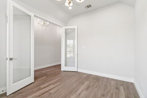 23007 Birchwood Valley-015