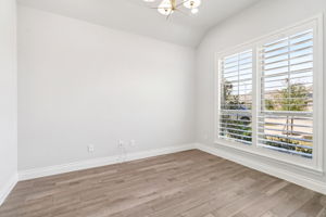 23007 Birchwood Valley-017