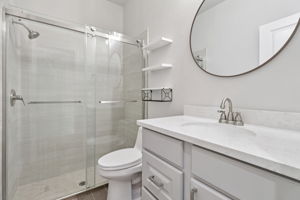 23007 Birchwood Valley-018