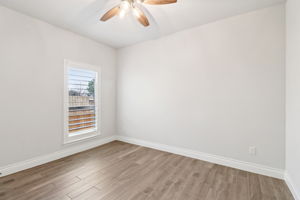 23007 Birchwood Valley-019